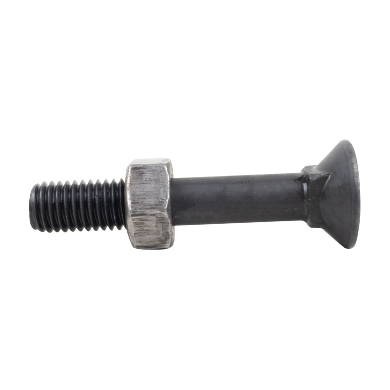 BULLONE TSPQST M. 12X70 DX