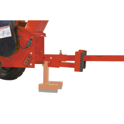 CIPPATORE BAG120