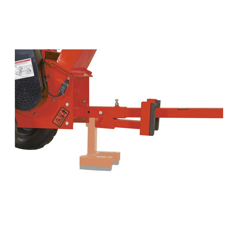 CIPPATORE BAG120