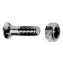 BULLONE TSPQST M. 12X90 DX