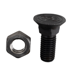 BULLONE TSPQST 90° M. 14X40 DX