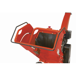 CIPPATORE BAG120