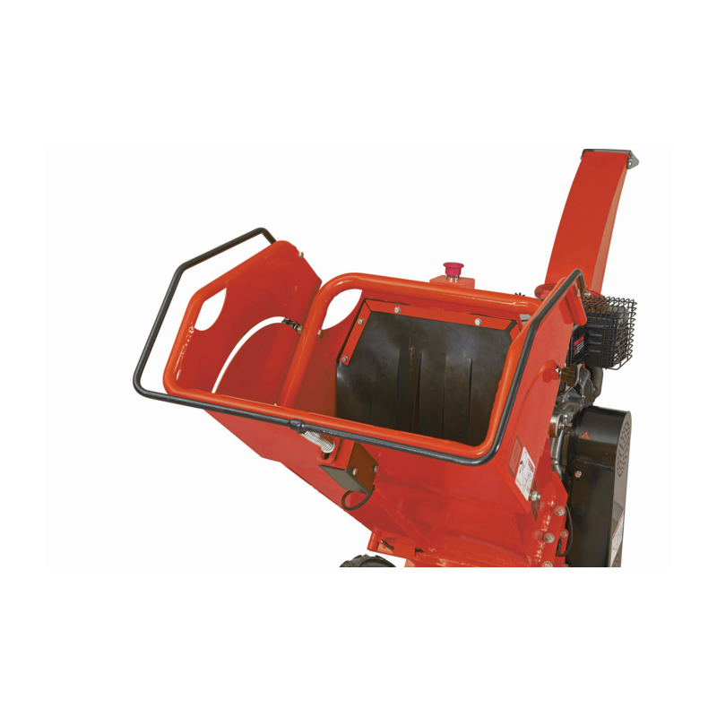 CIPPATORE BAG120