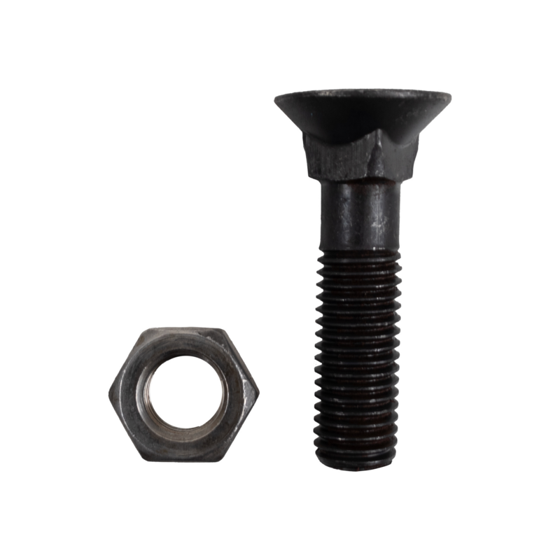 BULLONE TSPQST 90° M. 14X60 DX