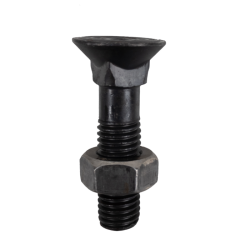 BULLONE TSPQST 90° M. 14X60 DX