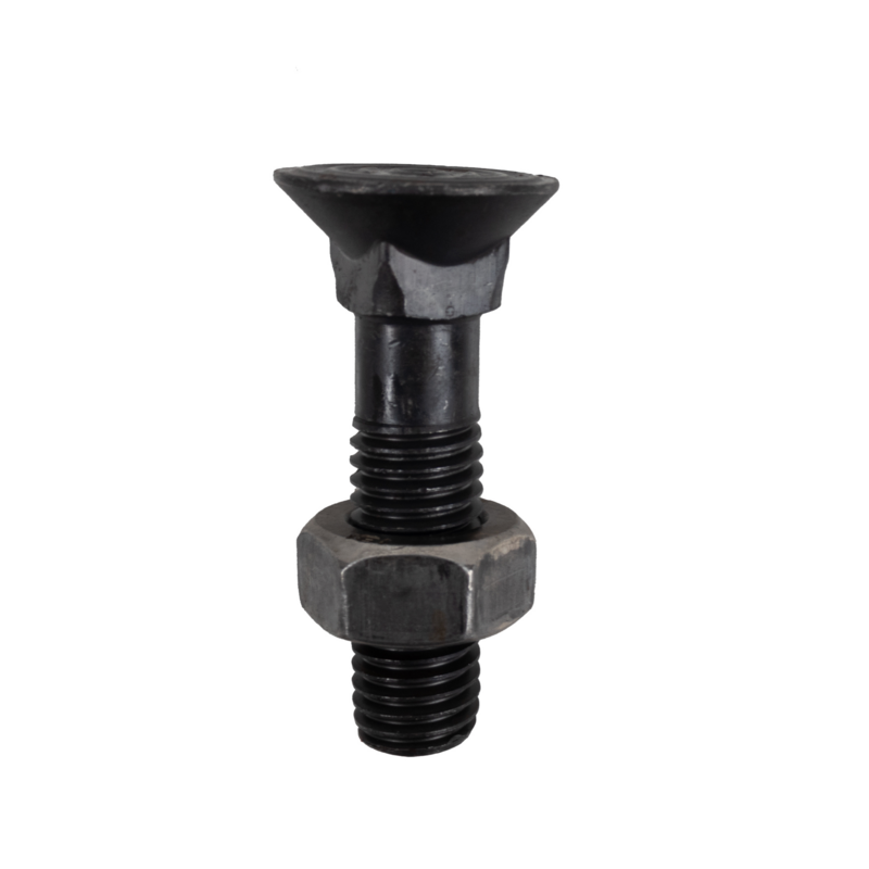 BULLONE TSPQST 90° M. 14X60 DX