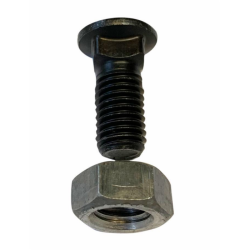 BULLONE TSPQST M. 16X35 DX