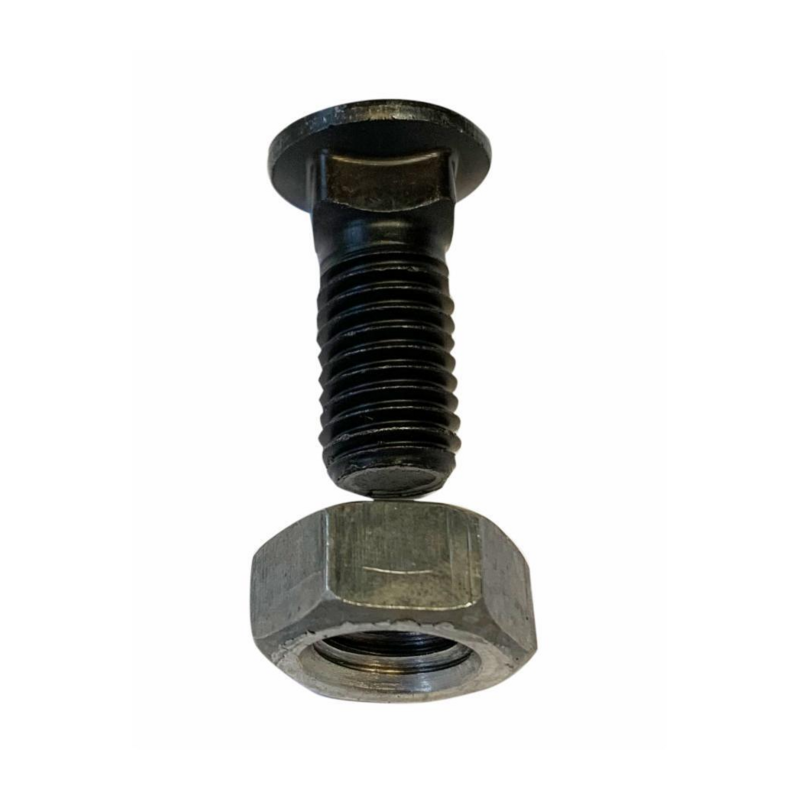 BULLONE TSPQST M. 16X35 DX