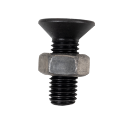 BULLONE TSPEI 14X40
