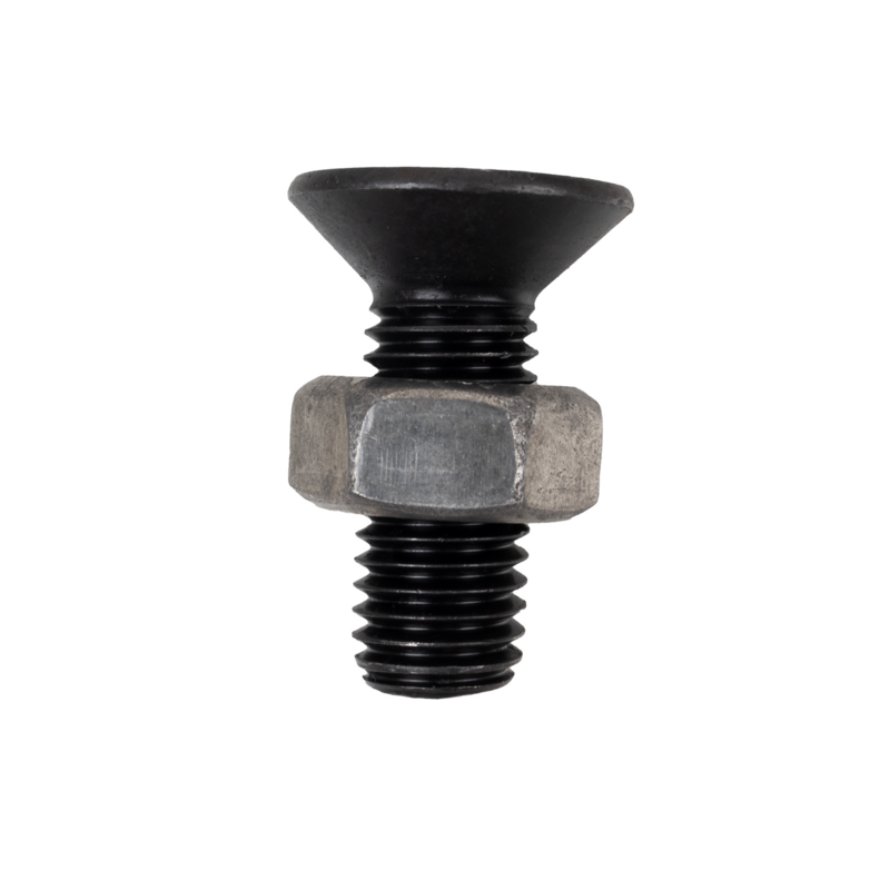 BULLONE TSPEI 14X40