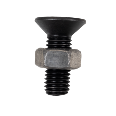 BULLONE TSPEI 14X40