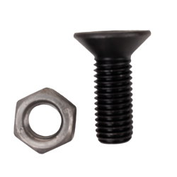 BULLONE TSPEI 14X40