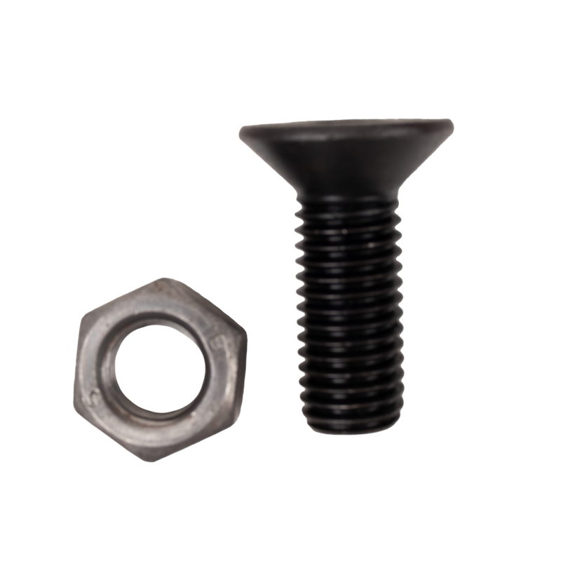 BULLONE TSPEI 14X40