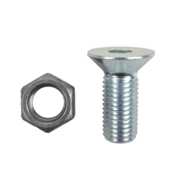 BULLONE TSPEI 16X40