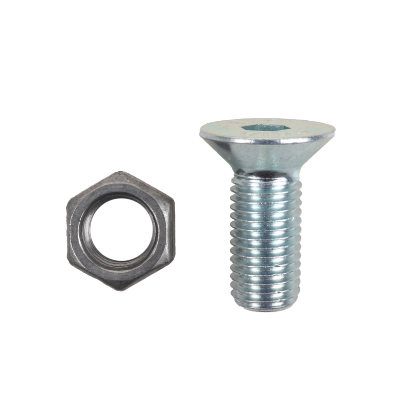 BULLONE TSPEI 16X40