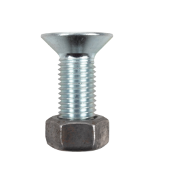 BULLONE TSPEI 16X40