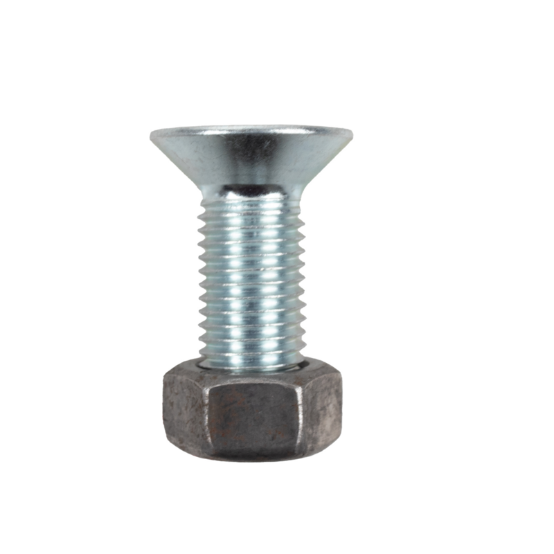BULLONE TSPEI 16X40