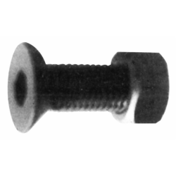 BULLONE TSPEI 12X30