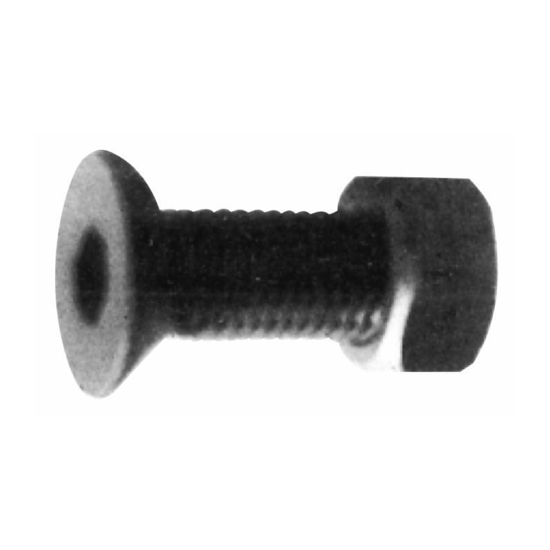 BULLONE TSPEI 12X35
