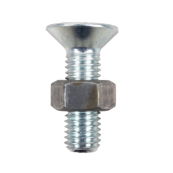 BULLONE TSPEI 12X40