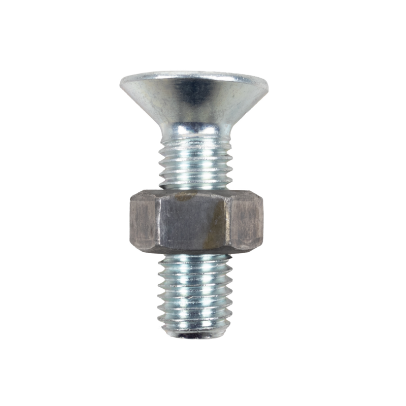 BULLONE TSPEI 12X40