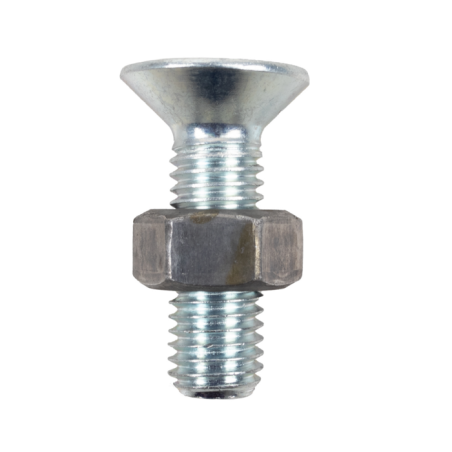 BULLONE TSPEI 12X40
