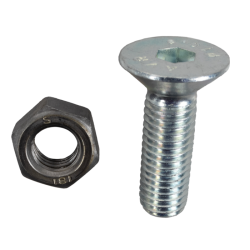BULLONE TSPEI 12X40