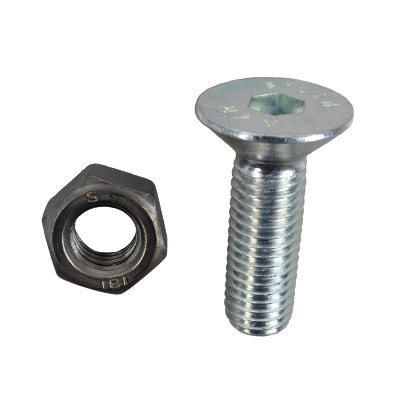 BULLONE TSPEI 12X40