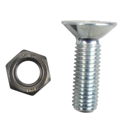 BULLONE TSPEI 12X40