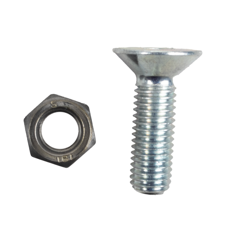 BULLONE TSPEI 12X40