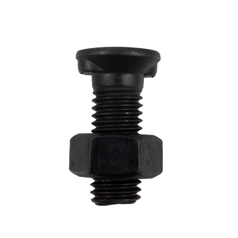 BULLONE 12X34 KVERNELAND-OTMA
