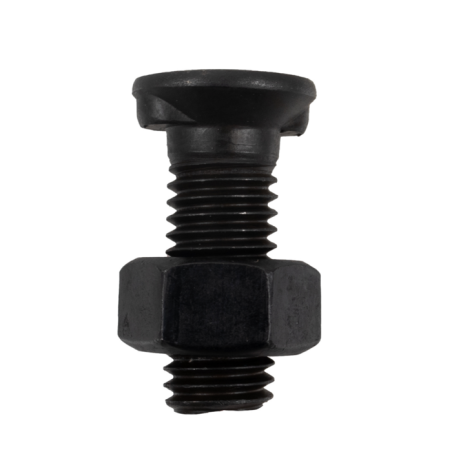 BULLONE 12X34 KVERNELAND-OTMA