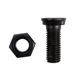 BULLONE 12X34 KVERNELAND-OTMA