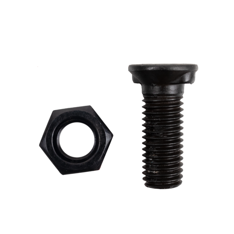 BULLONE 12X34 KVERNELAND-OTMA