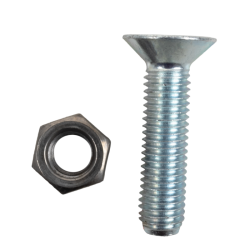 BULLONE TSPEI 12X50