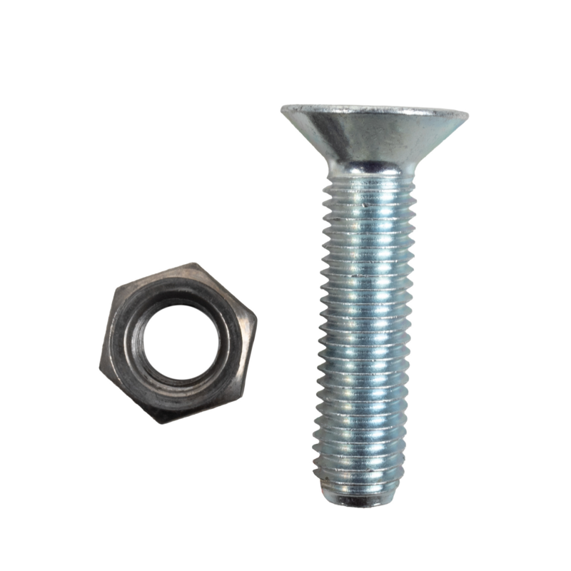 BULLONE TSPEI 12X50