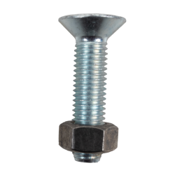 BULLONE TSPEI 12X50