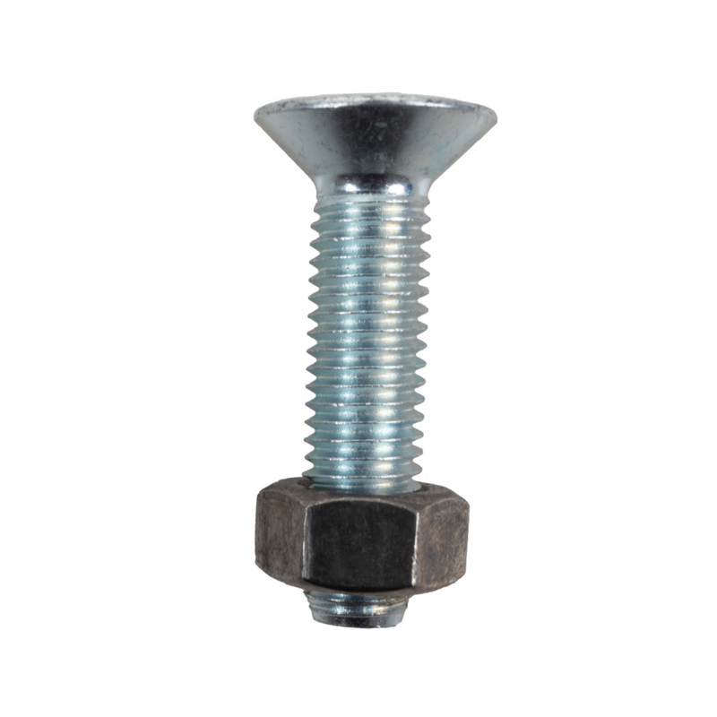BULLONE TSPEI 12X50