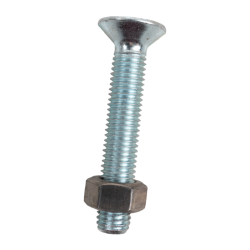 BULLONE TSPEI 12X70