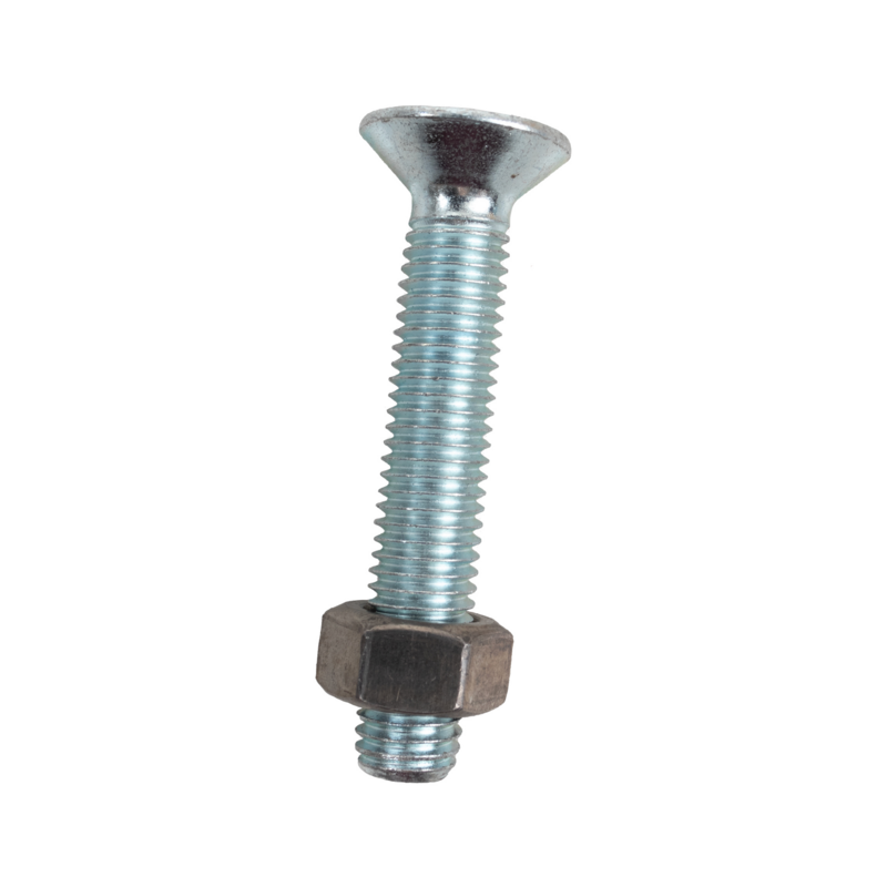 BULLONE TSPEI 12X70