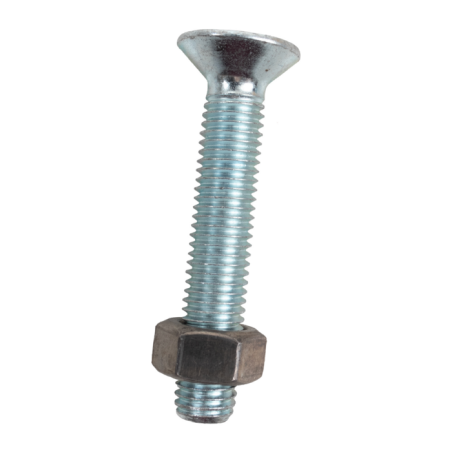 BULLONE TSPEI 12X70