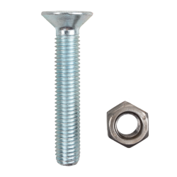 BULLONE TSPEI 12X70
