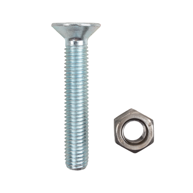 BULLONE TSPEI 12X70