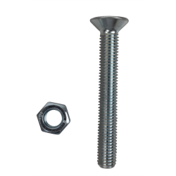 BULLONE TSPEI 12X90