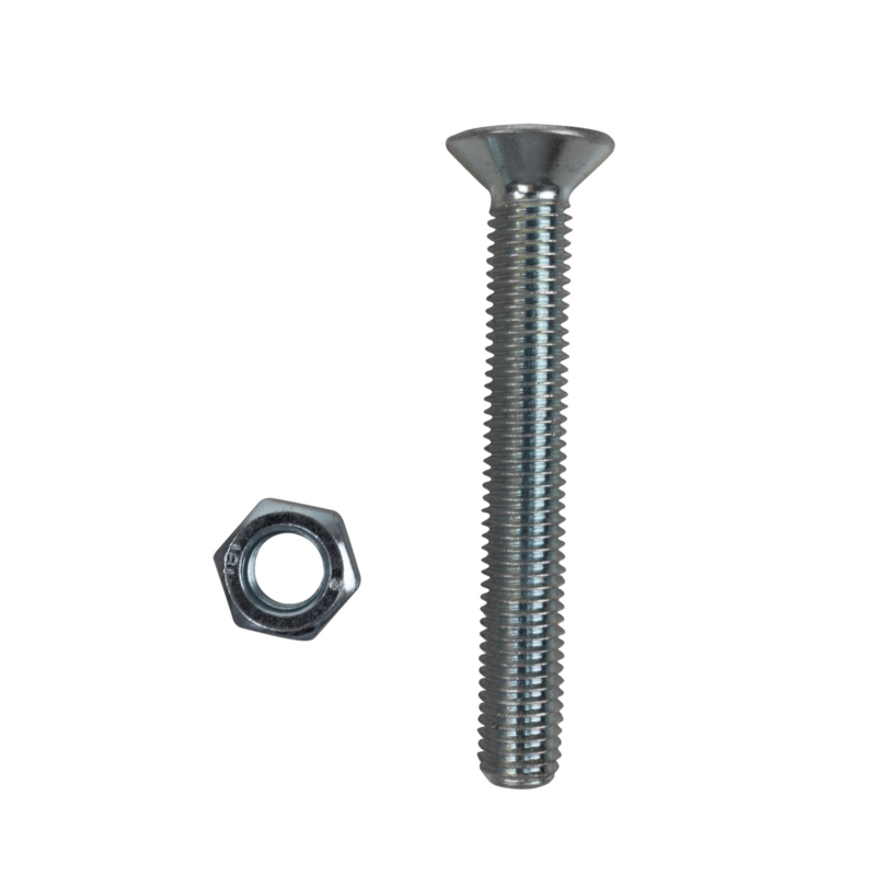 BULLONE TSPEI 12X90