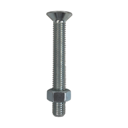 BULLONE TSPEI 12X90