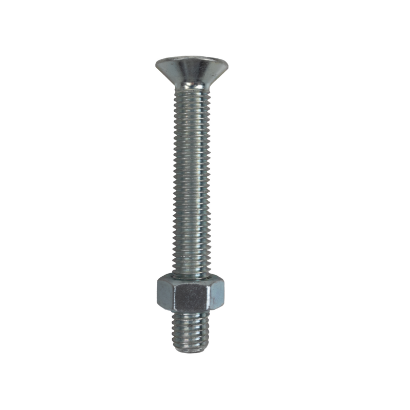 BULLONE TSPEI 12X90