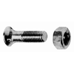 BULLONE TSPEI 12X60