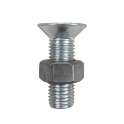 BULLONE TSPEI 16X50