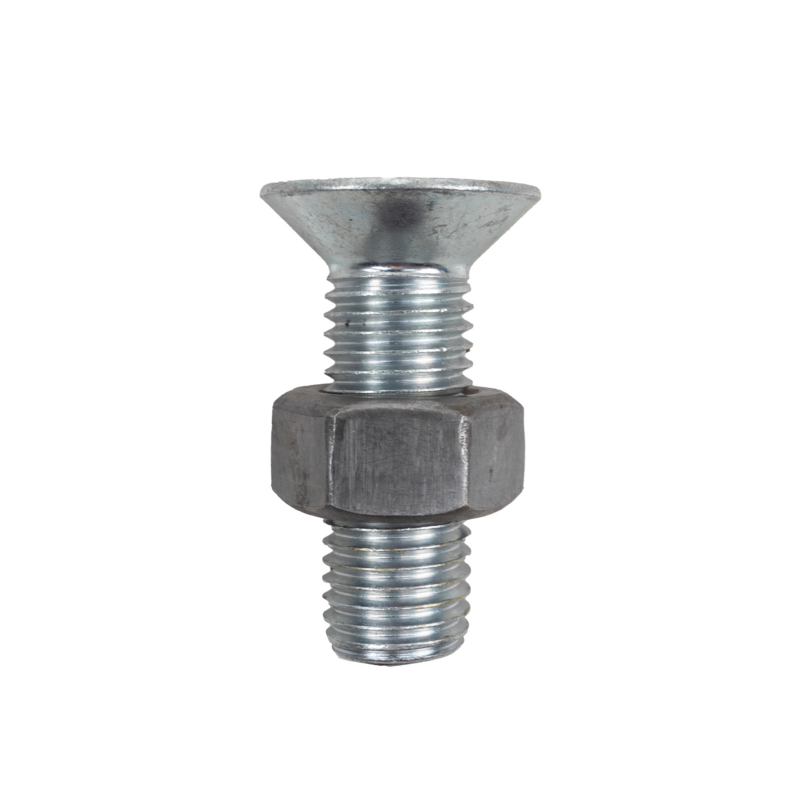 BULLONE TSPEI 16X50